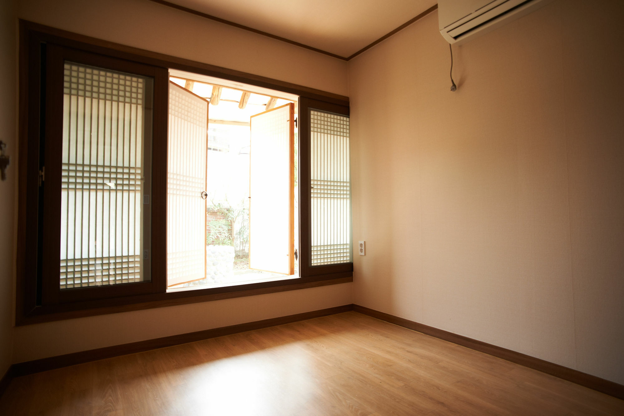 Sodamwon Jeonju Exterior foto